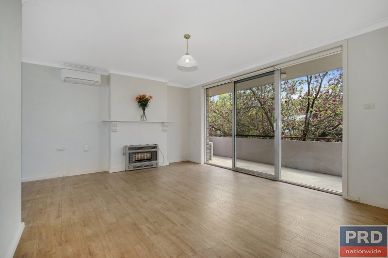 3/523 Kiewa Place ALBURY 2