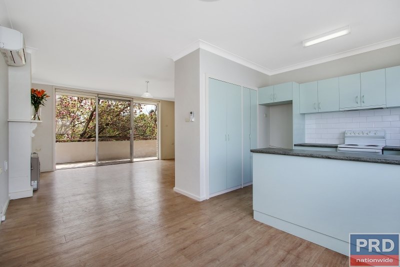 3/523 Kiewa Place ALBURY 3