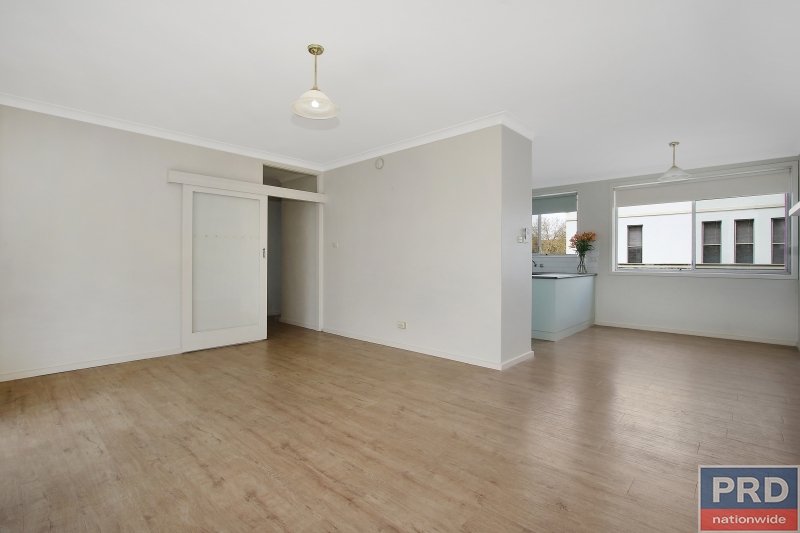 3/523 Kiewa Place ALBURY 5
