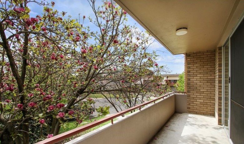 3/523 Kiewa Place ALBURY 3