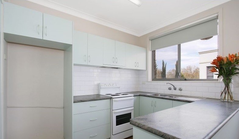 3/523 Kiewa Place ALBURY 4