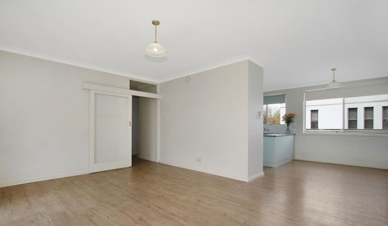 3/523 Kiewa Place ALBURY 6