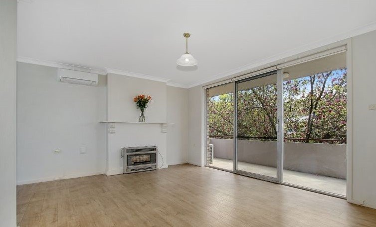 3/523 Kiewa Place ALBURY 7