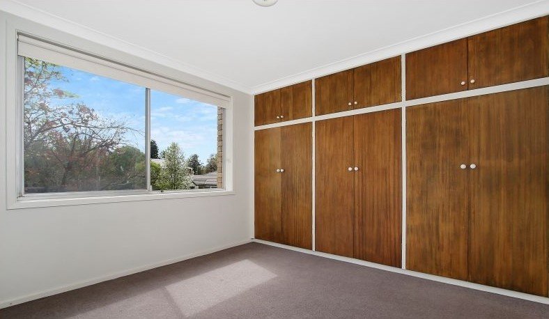 3/523 Kiewa Place ALBURY 8