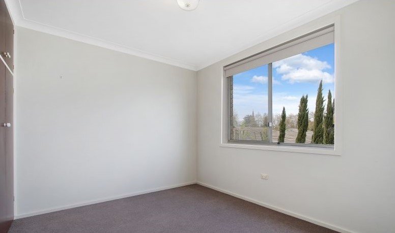 3/523 Kiewa Place ALBURY 9