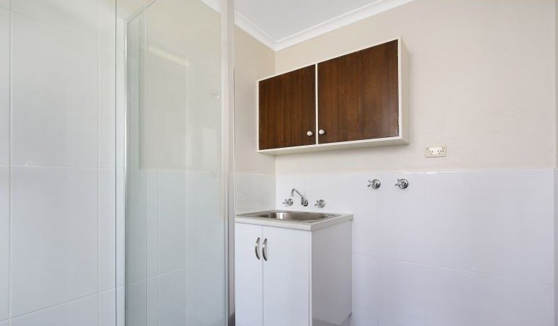 3/523 Kiewa Place ALBURY 11