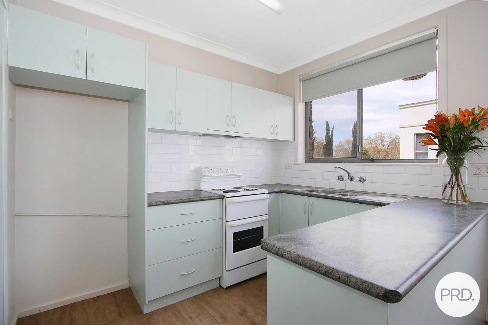 3/523 Kiewa Place ALBURY 2
