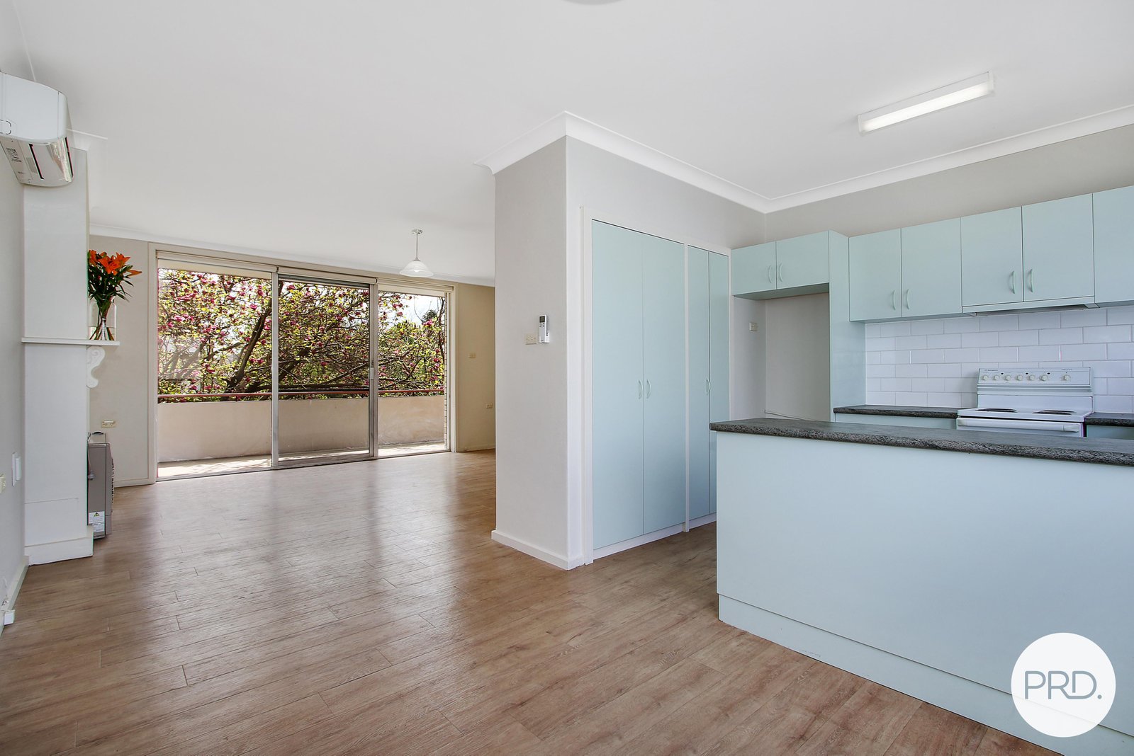 3/523 Kiewa Place ALBURY 3