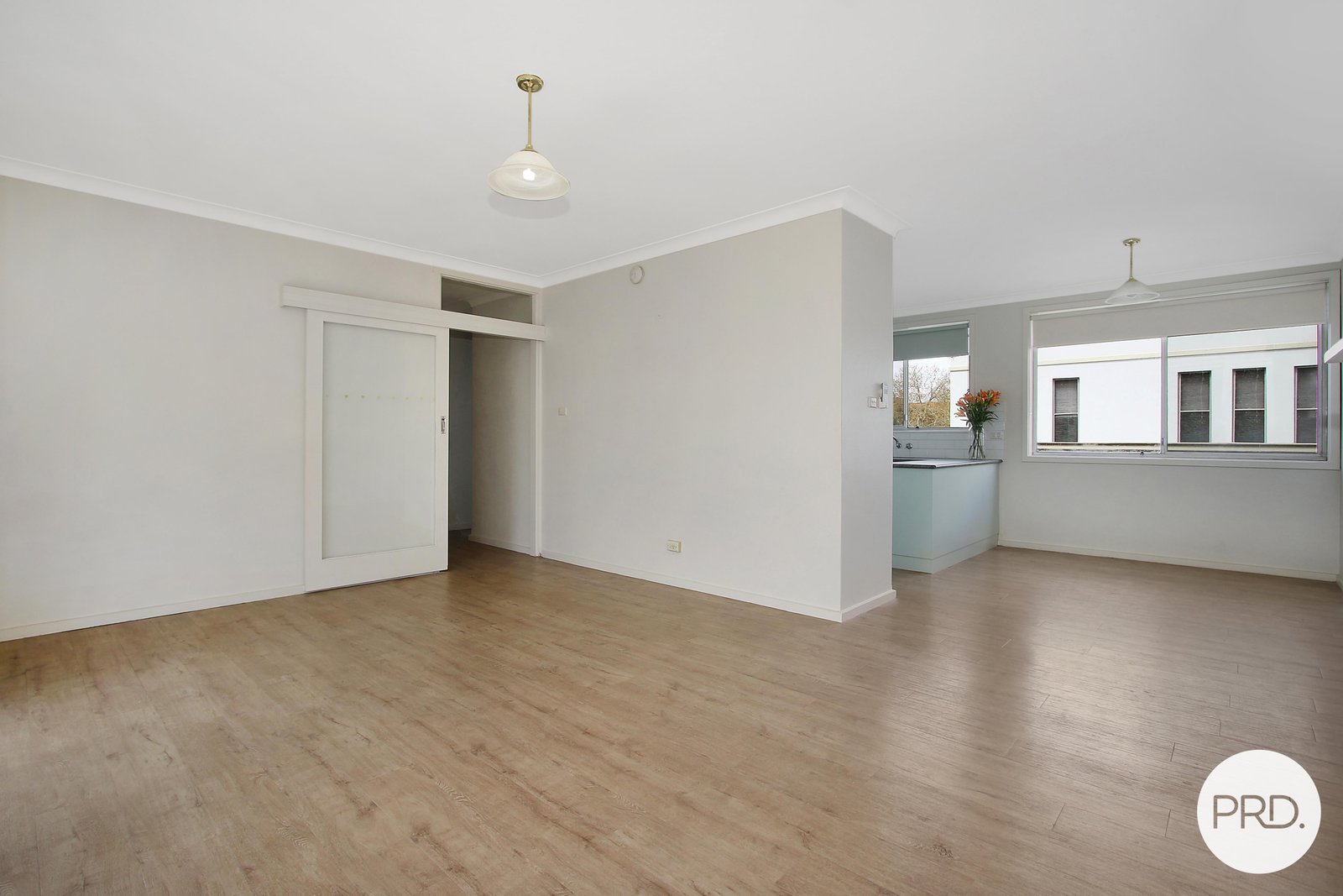 3/523 Kiewa Place ALBURY 4