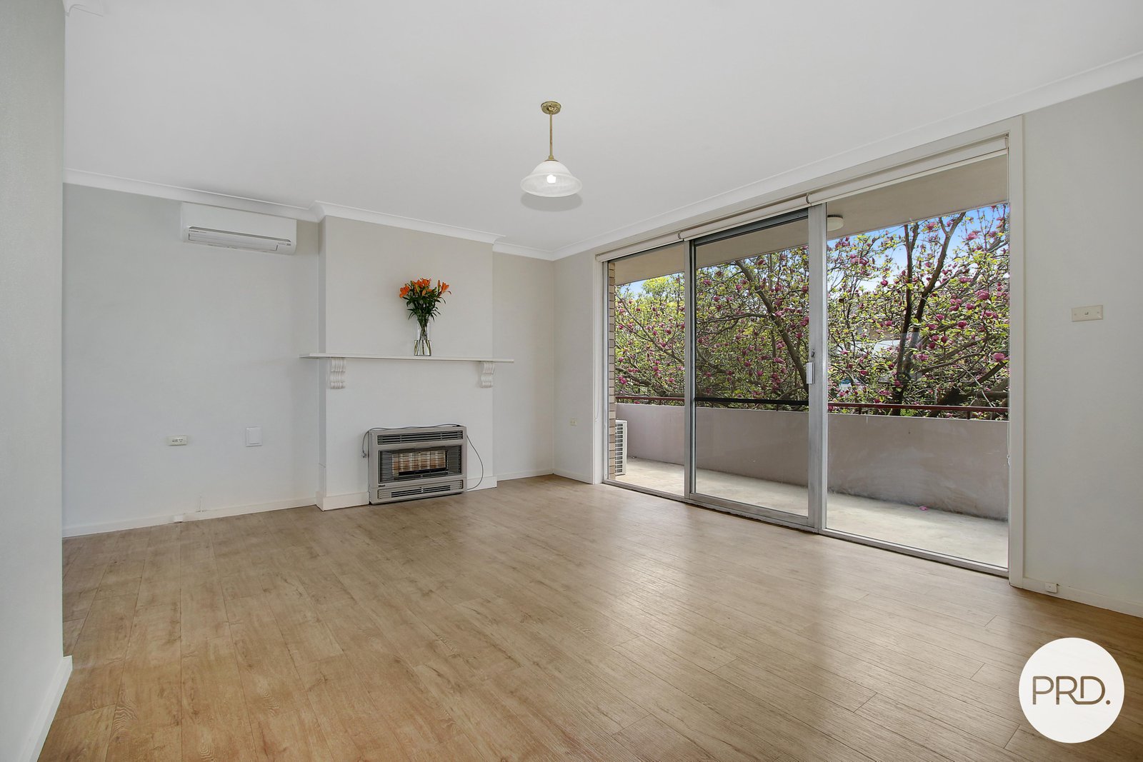 3/523 Kiewa Place ALBURY 5