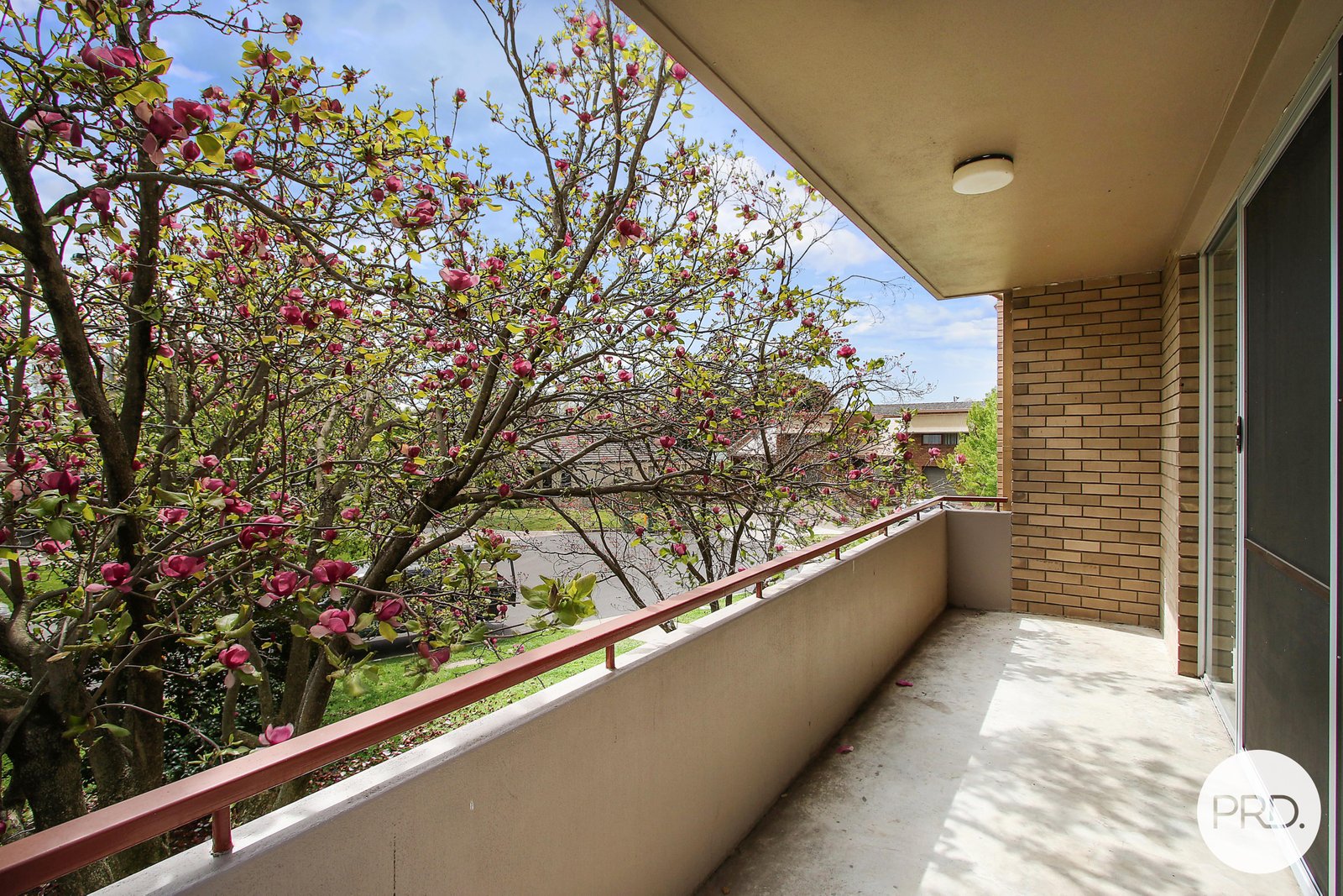 3/523 Kiewa Place ALBURY 10