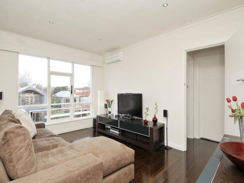 Gallery: 35/233 Canterbury Road
