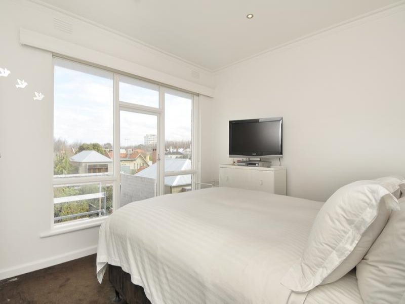 Gallery: 35/233 Canterbury Road