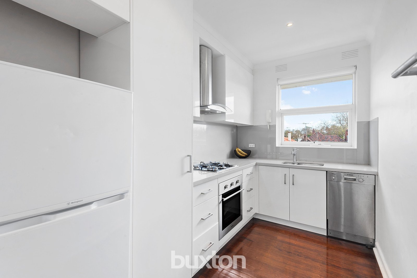Gallery: 35/233 Canterbury Road