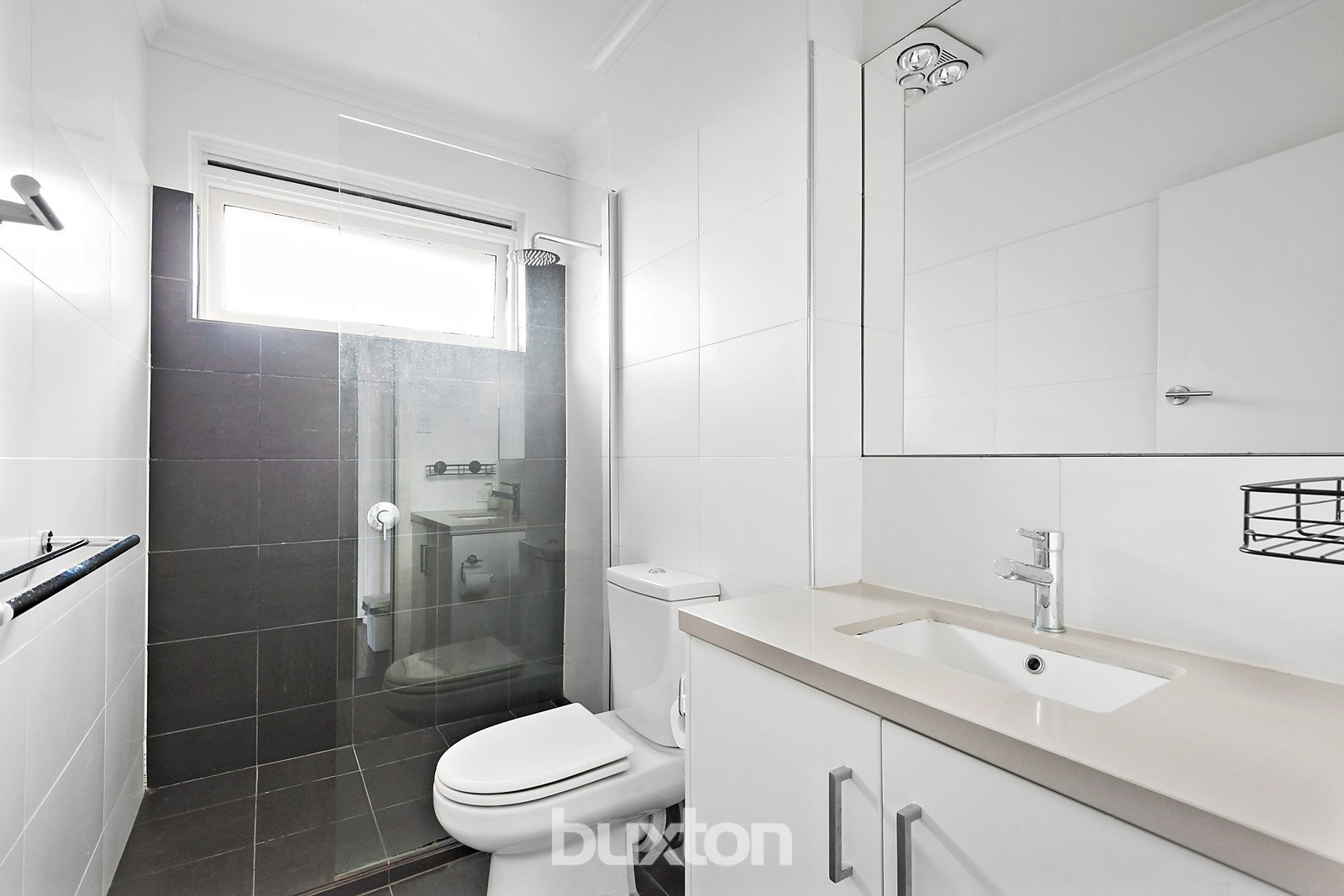 Gallery: 35/233 Canterbury Road