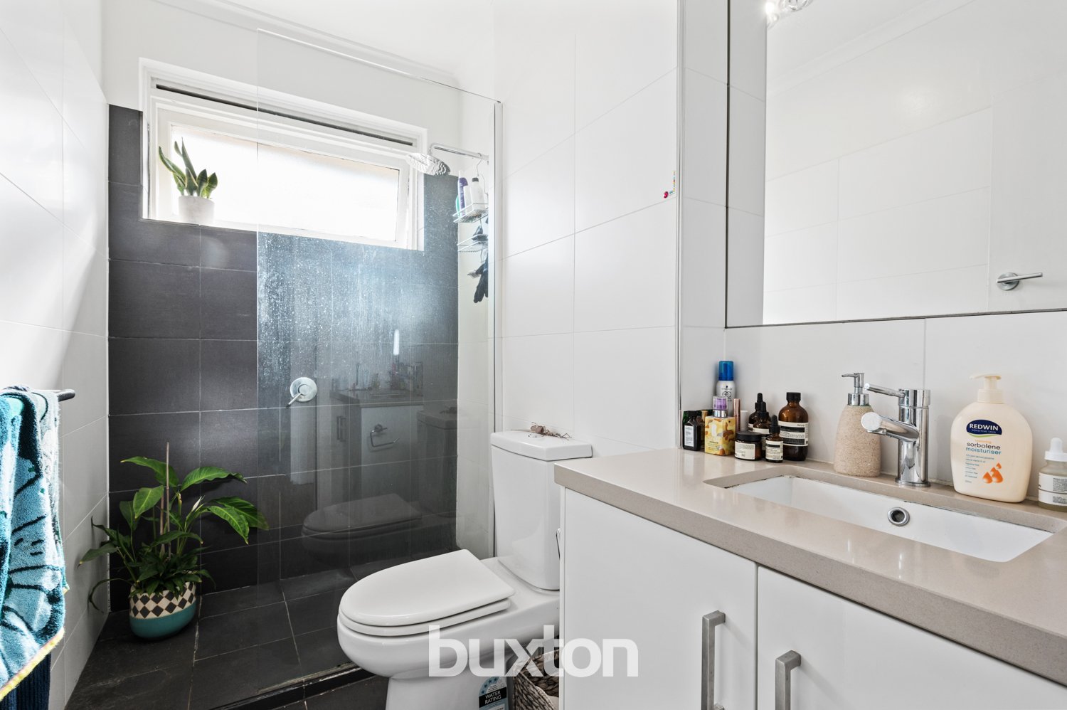 Gallery: 35/233 Canterbury Road