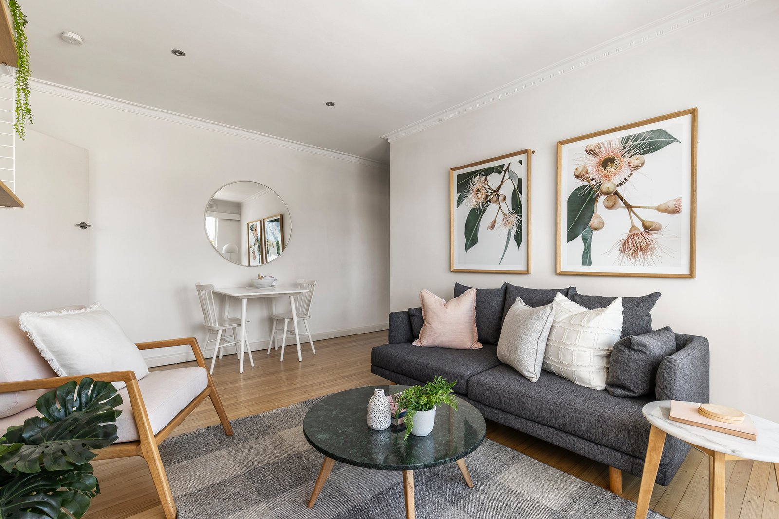 Gallery: 35/233 Canterbury Road