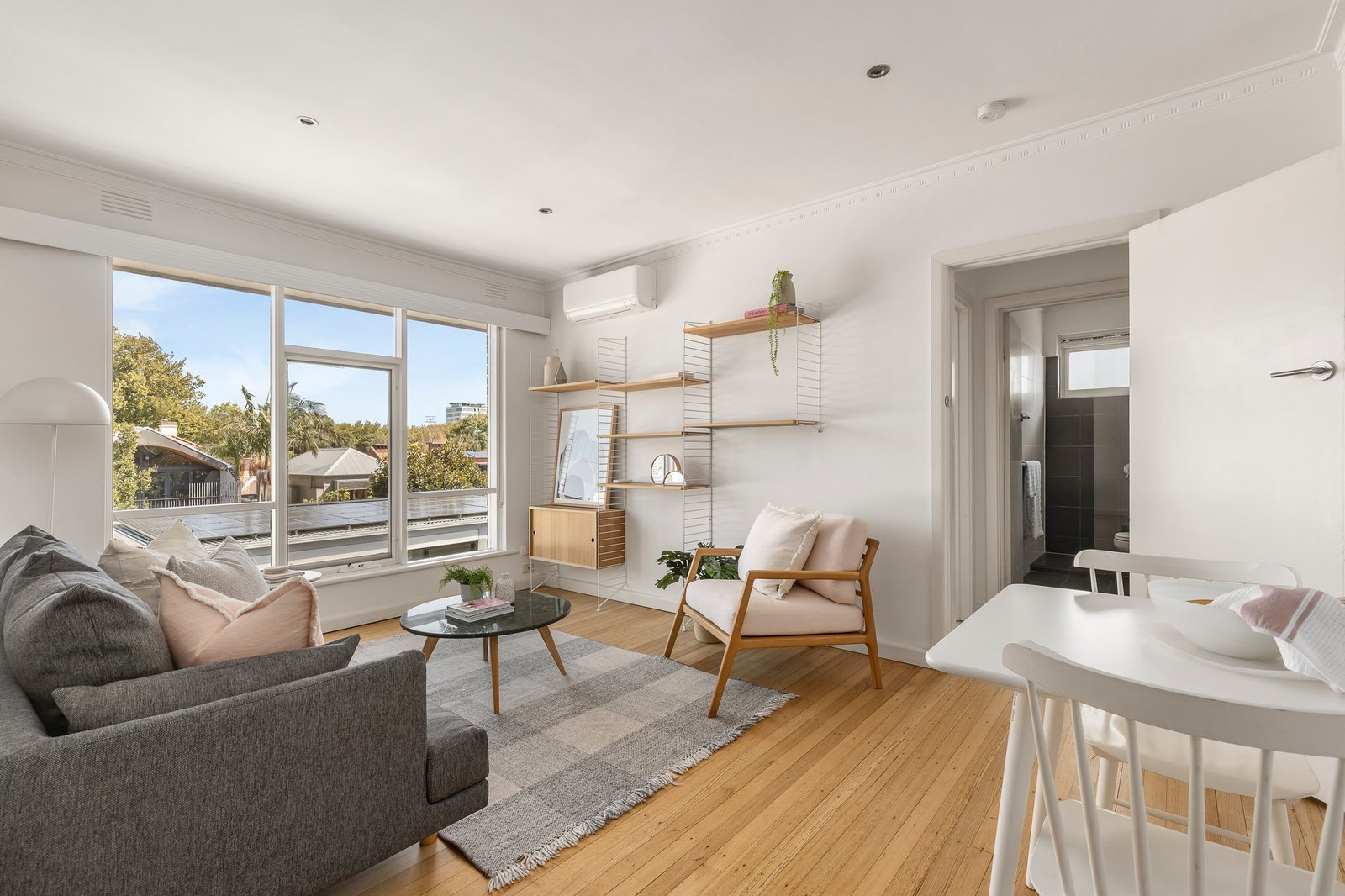 Gallery: 35/233 Canterbury Road