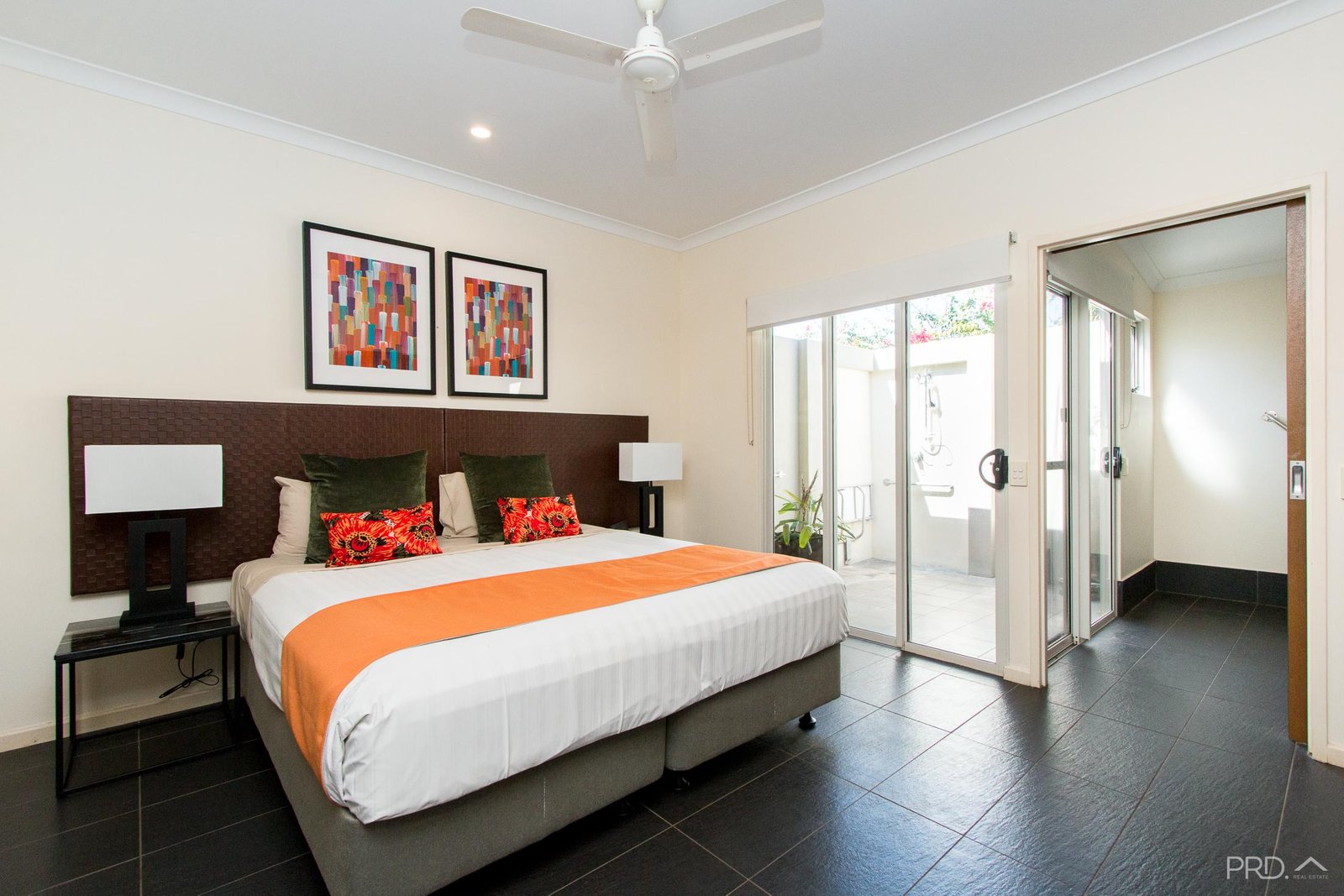 35/25 Millington Road CABLE BEACH 1
