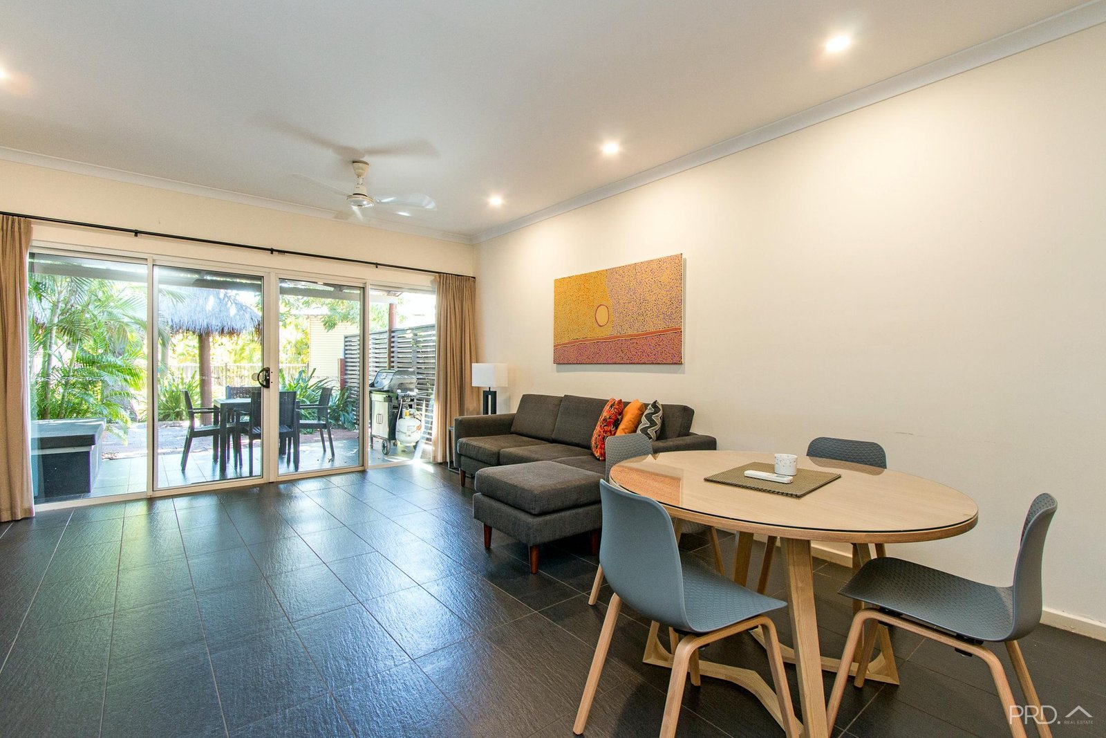 35/25 Millington Road CABLE BEACH 2