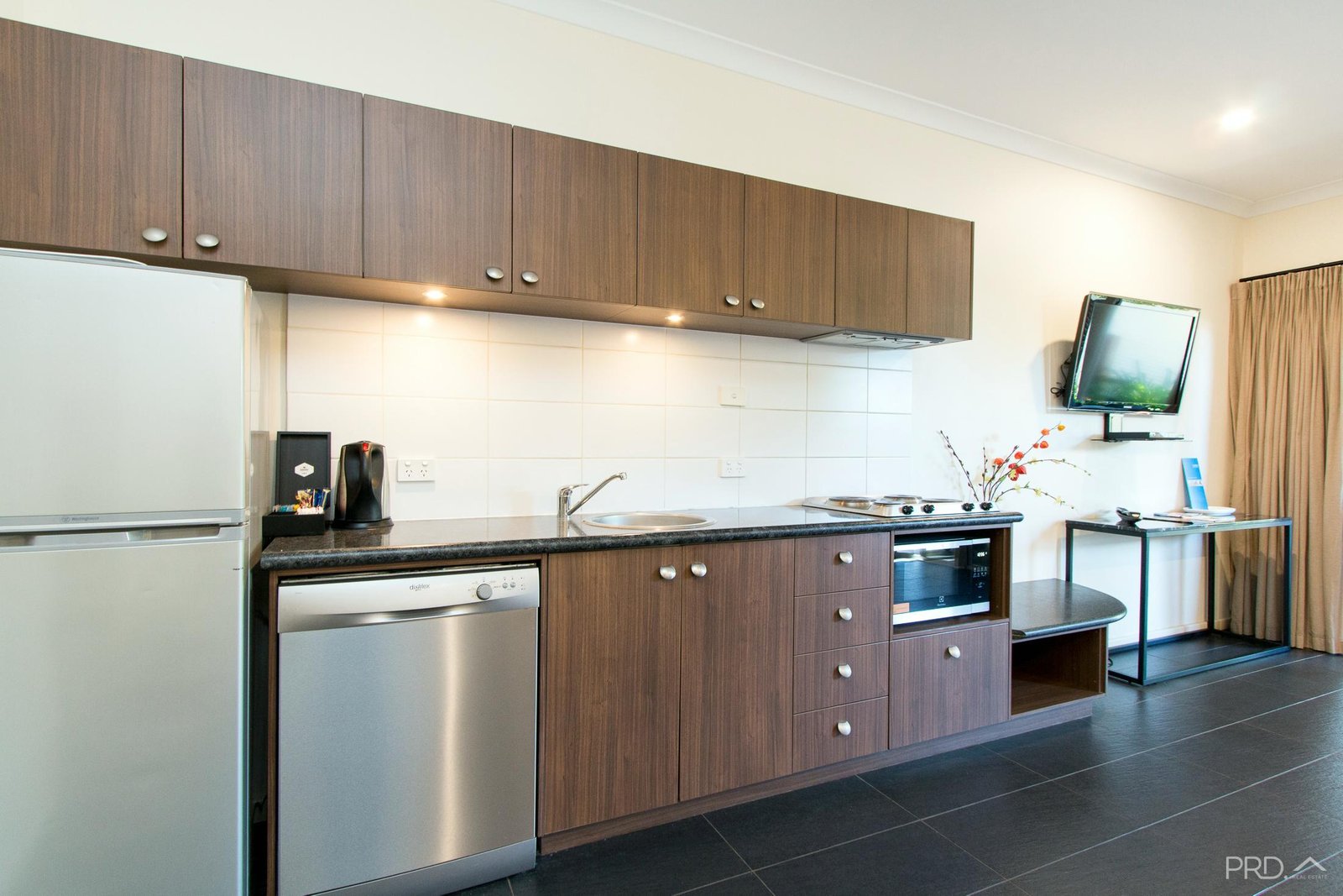 35/25 Millington Road CABLE BEACH 3