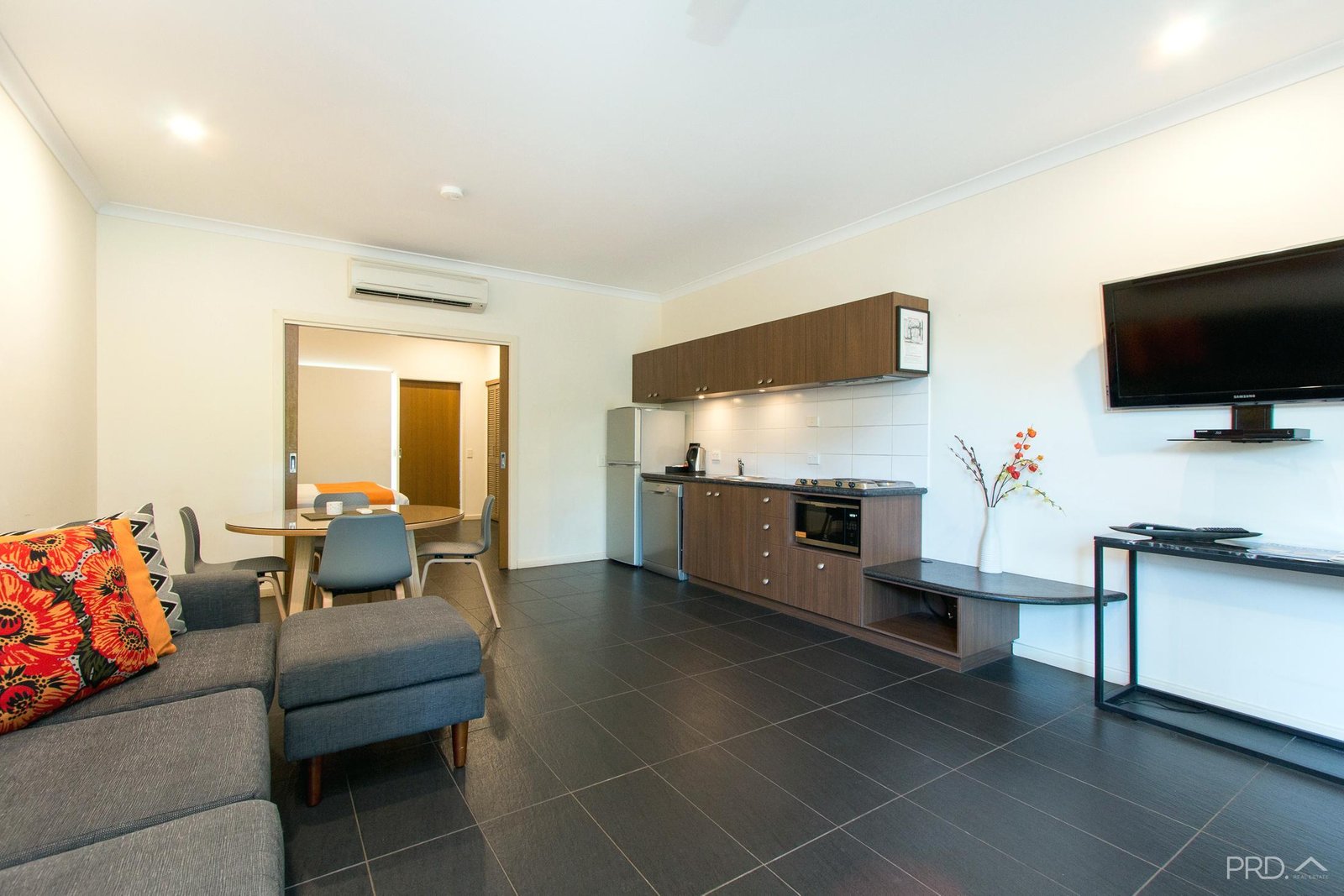 35/25 Millington Road CABLE BEACH 4