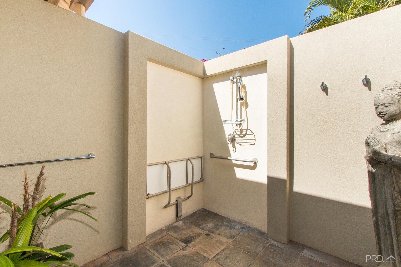 35/25 Millington Road CABLE BEACH 5