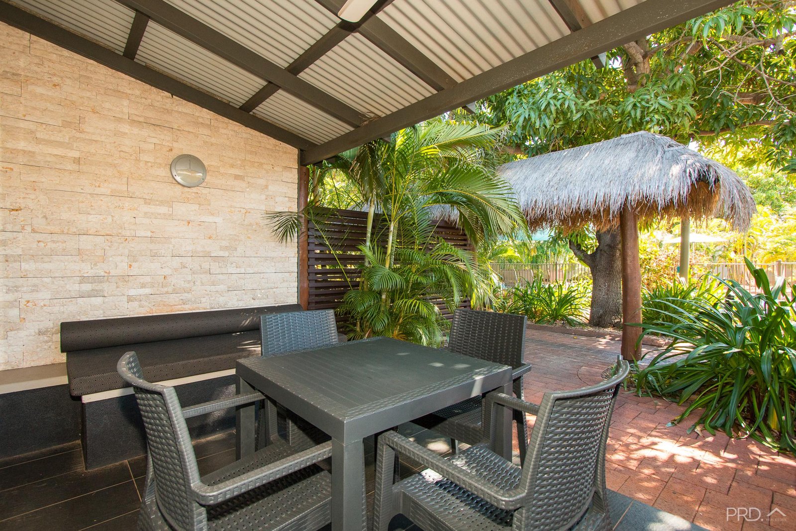 35/25 Millington Road CABLE BEACH 6