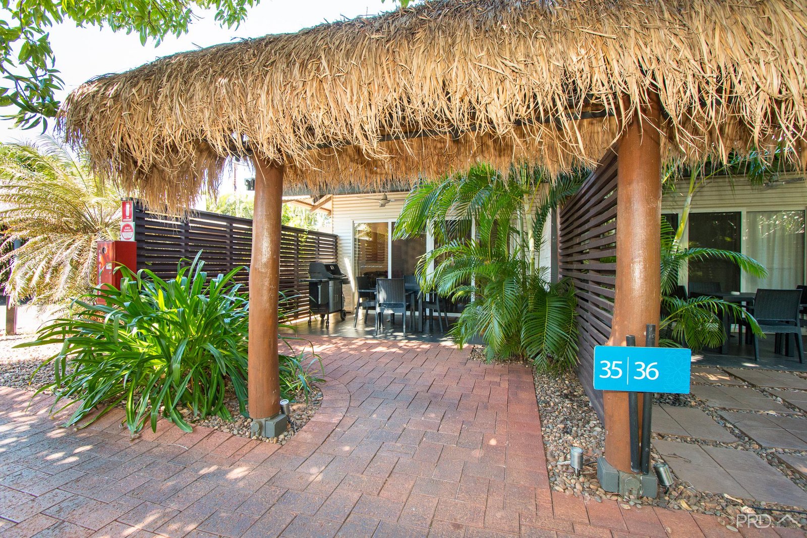 35/25 Millington Road CABLE BEACH 7