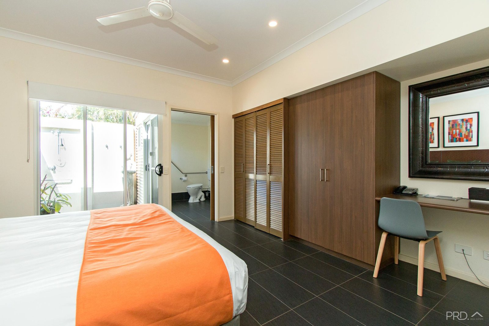 35/25 Millington Road CABLE BEACH 8