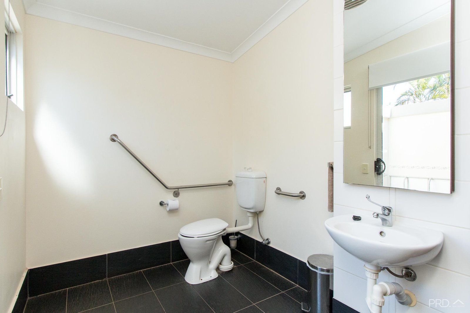 35/25 Millington Road CABLE BEACH 9
