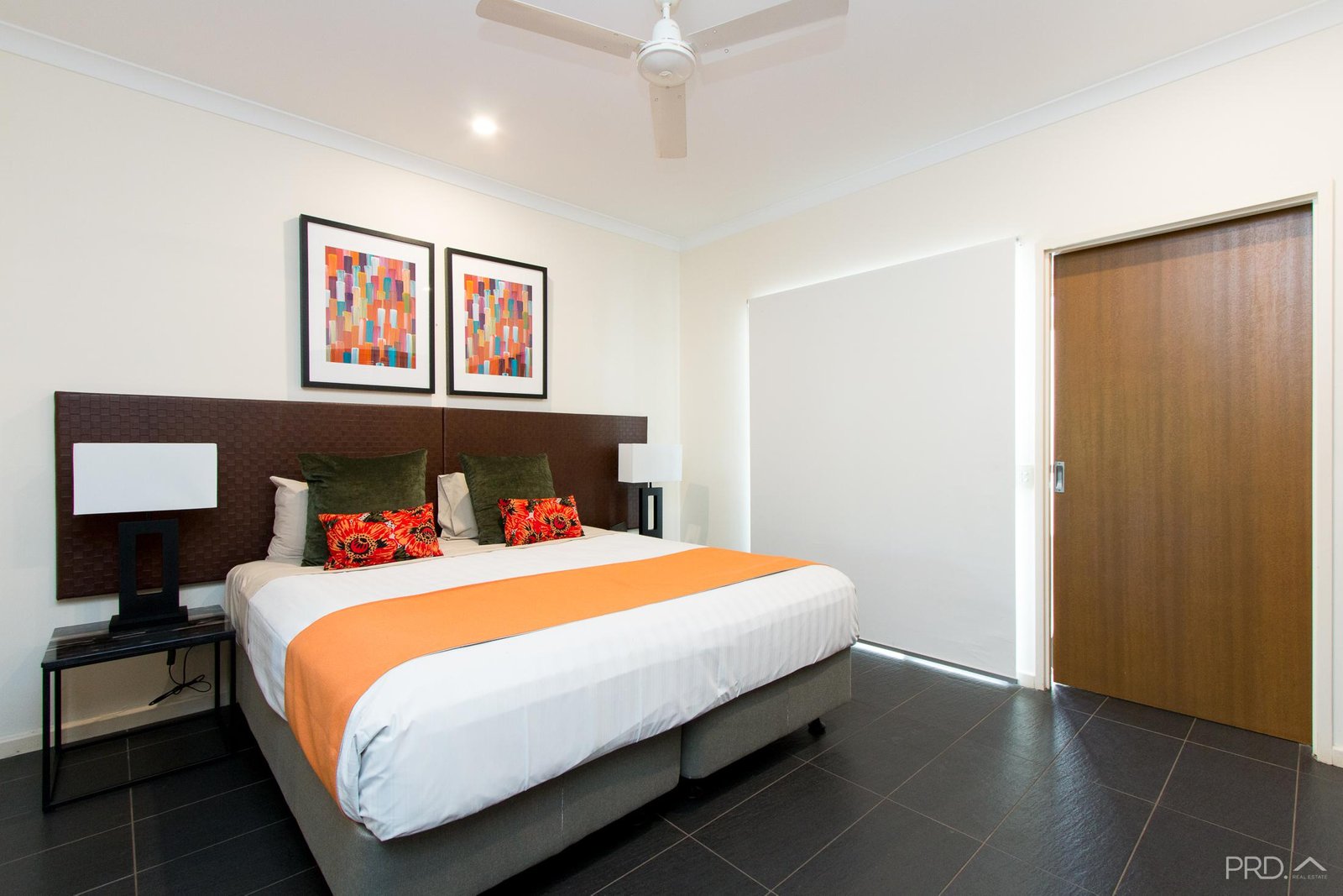 35/25 Millington Road CABLE BEACH 10