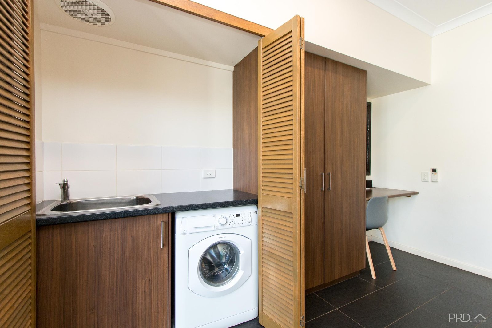 35/25 Millington Road CABLE BEACH 11