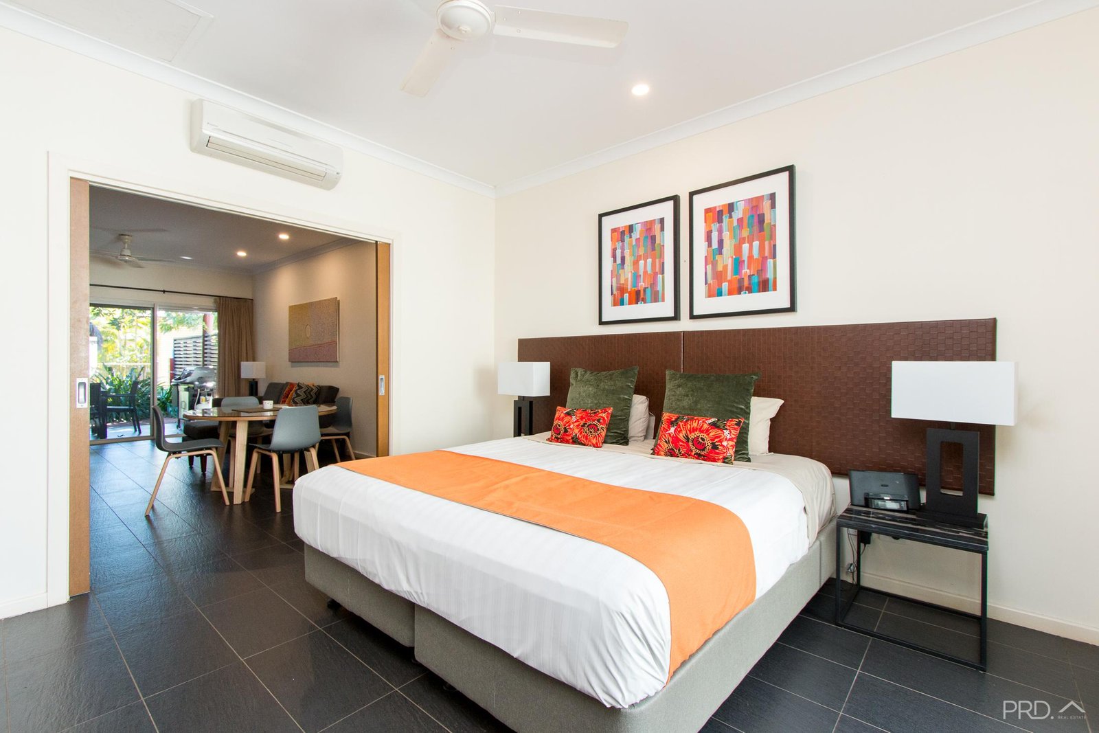 35/25 Millington Road CABLE BEACH 13