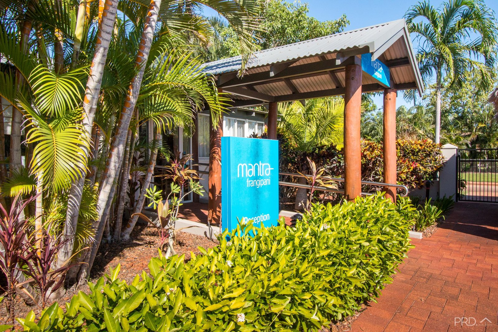 35/25 Millington Road CABLE BEACH 15