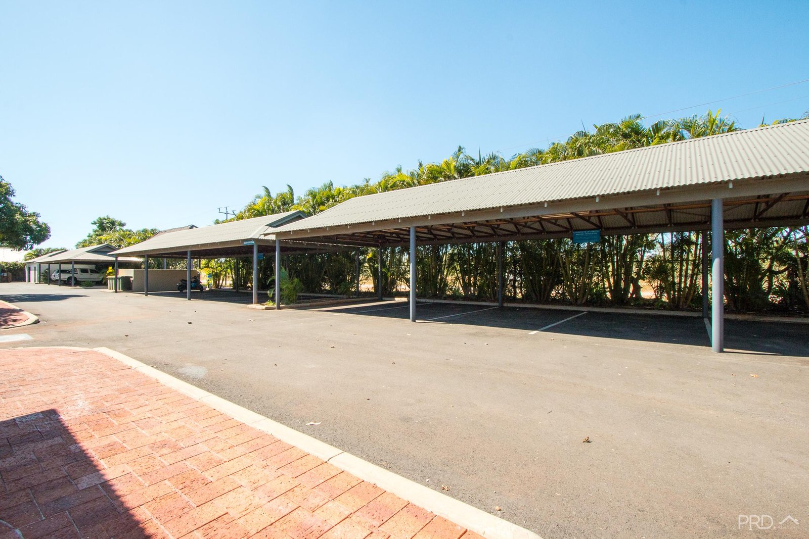 35/25 Millington Road CABLE BEACH 16