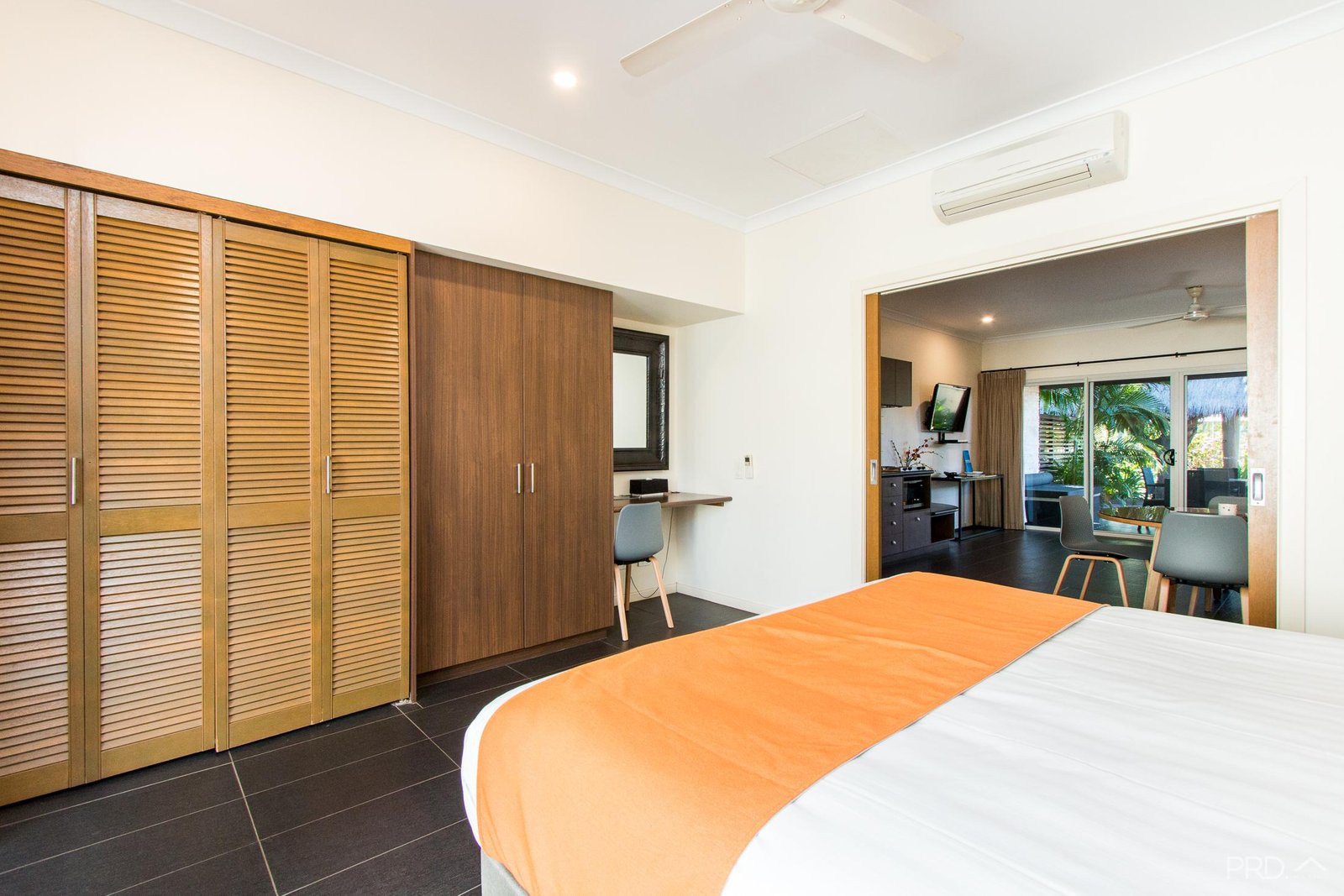35/25 Millington Road CABLE BEACH 17
