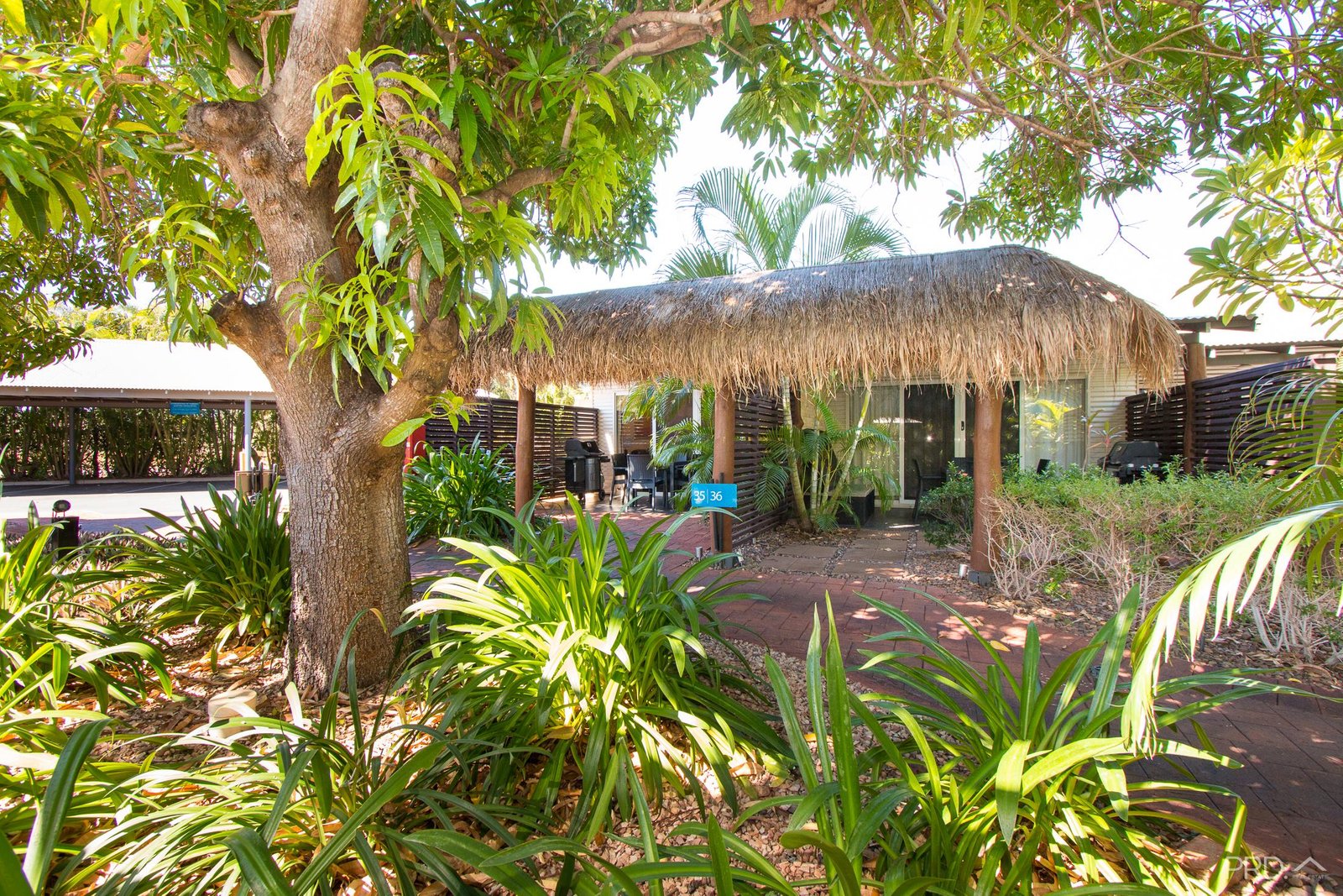 35/25 Millington Road CABLE BEACH 18