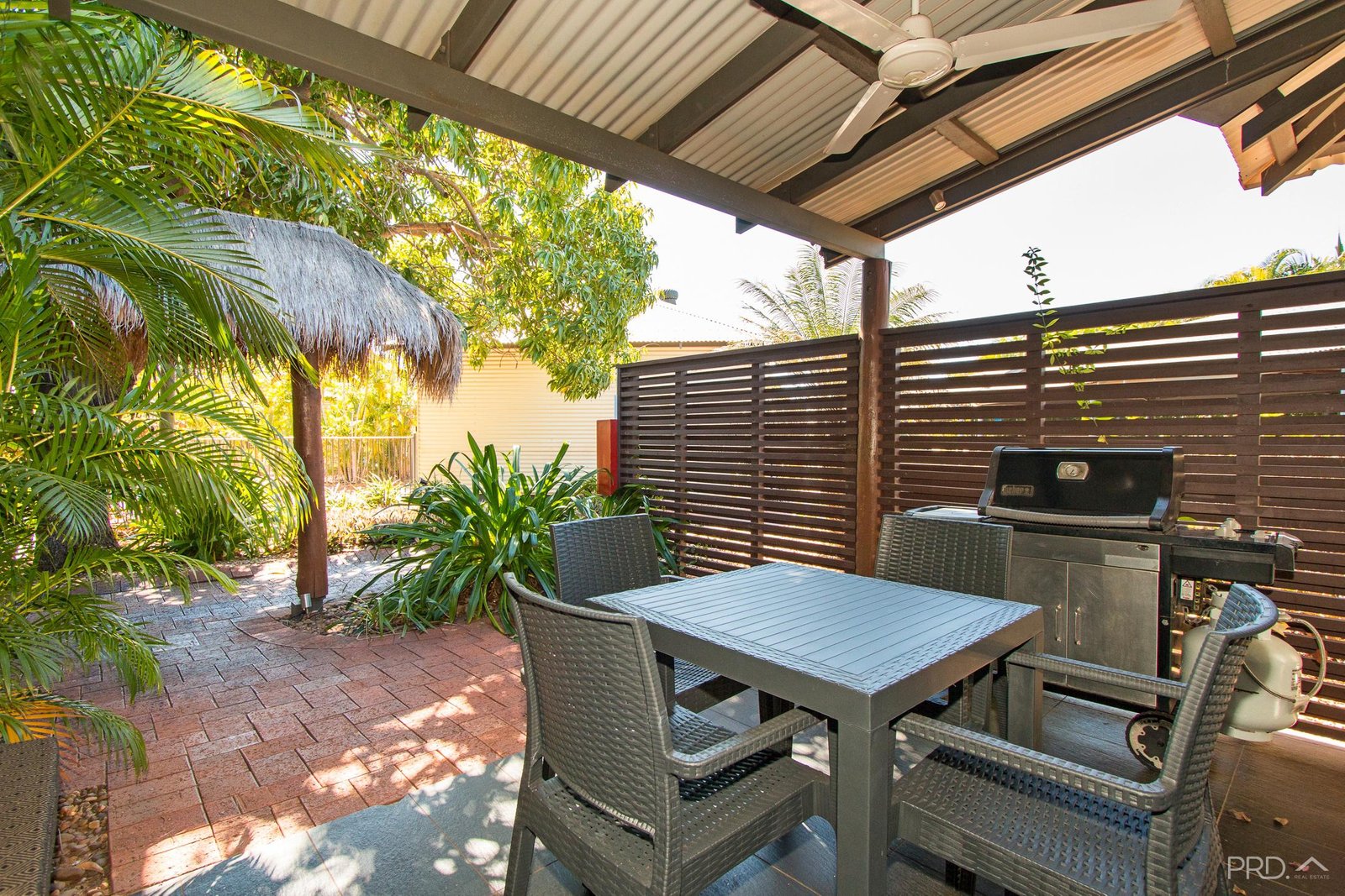 35/25 Millington Road CABLE BEACH 19