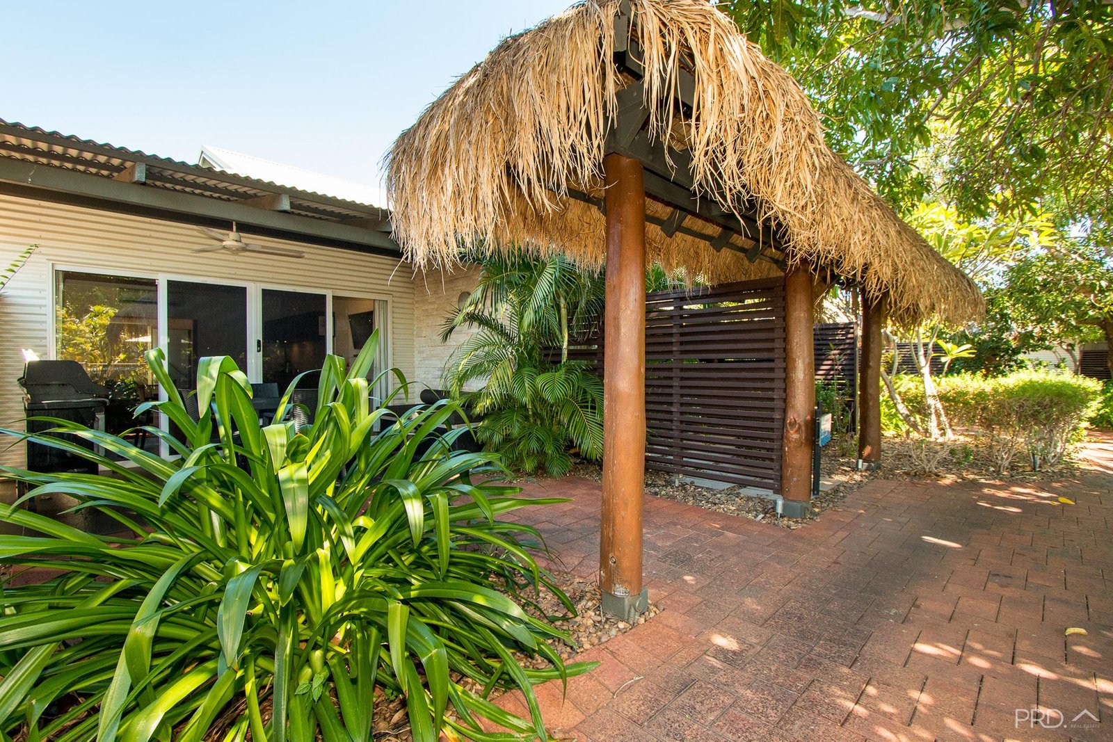 35/25 Millington Road CABLE BEACH 20