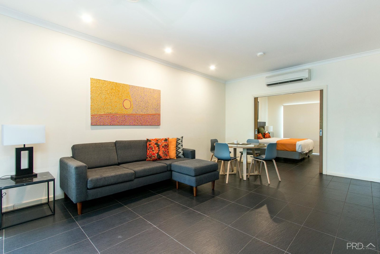 35/25 Millington Road CABLE BEACH 22
