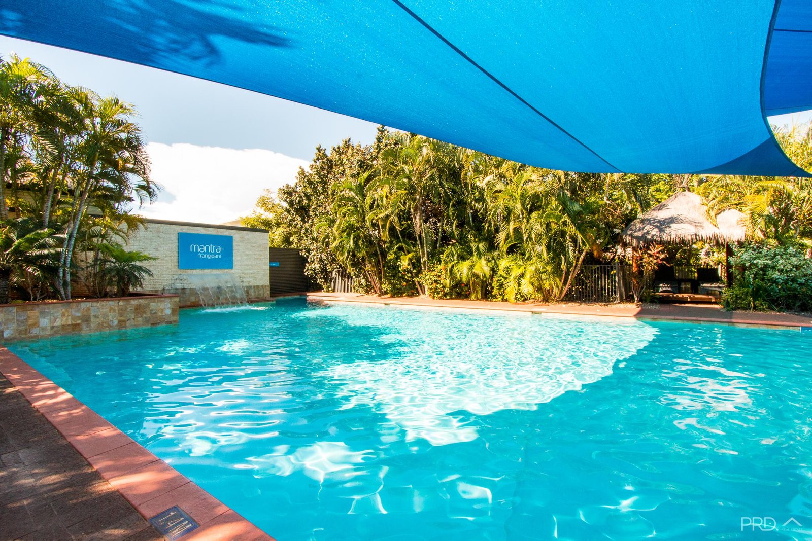 35/25 Millington Road CABLE BEACH 23
