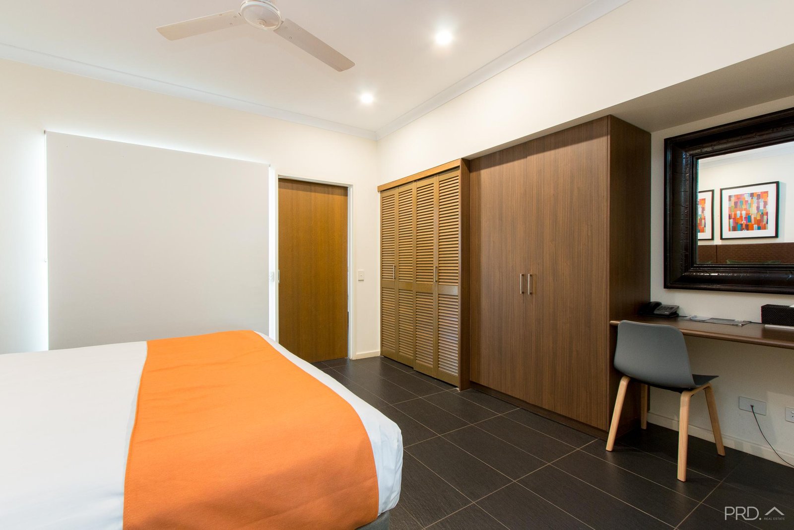 35/25 Millington Road CABLE BEACH 24