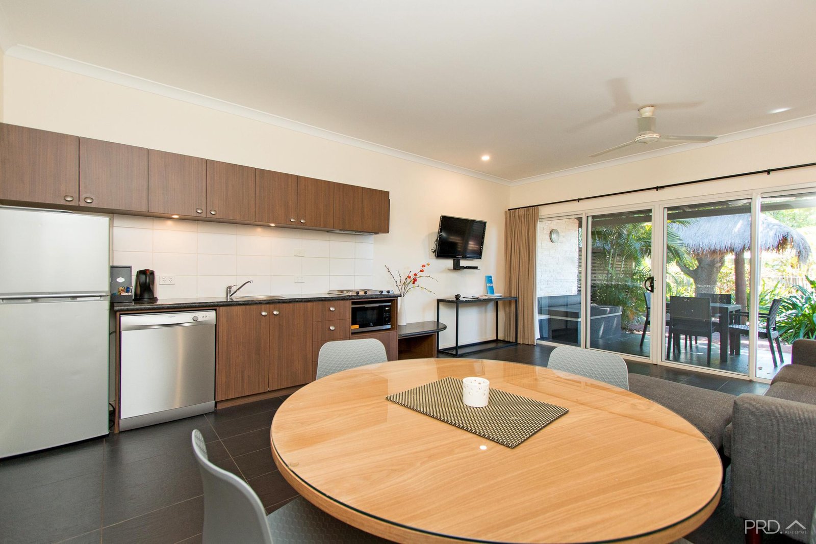 35/25 Millington Road CABLE BEACH 26