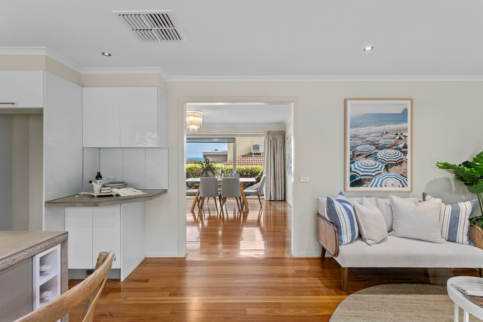 Gallery: 3/527-529 Nepean Highway