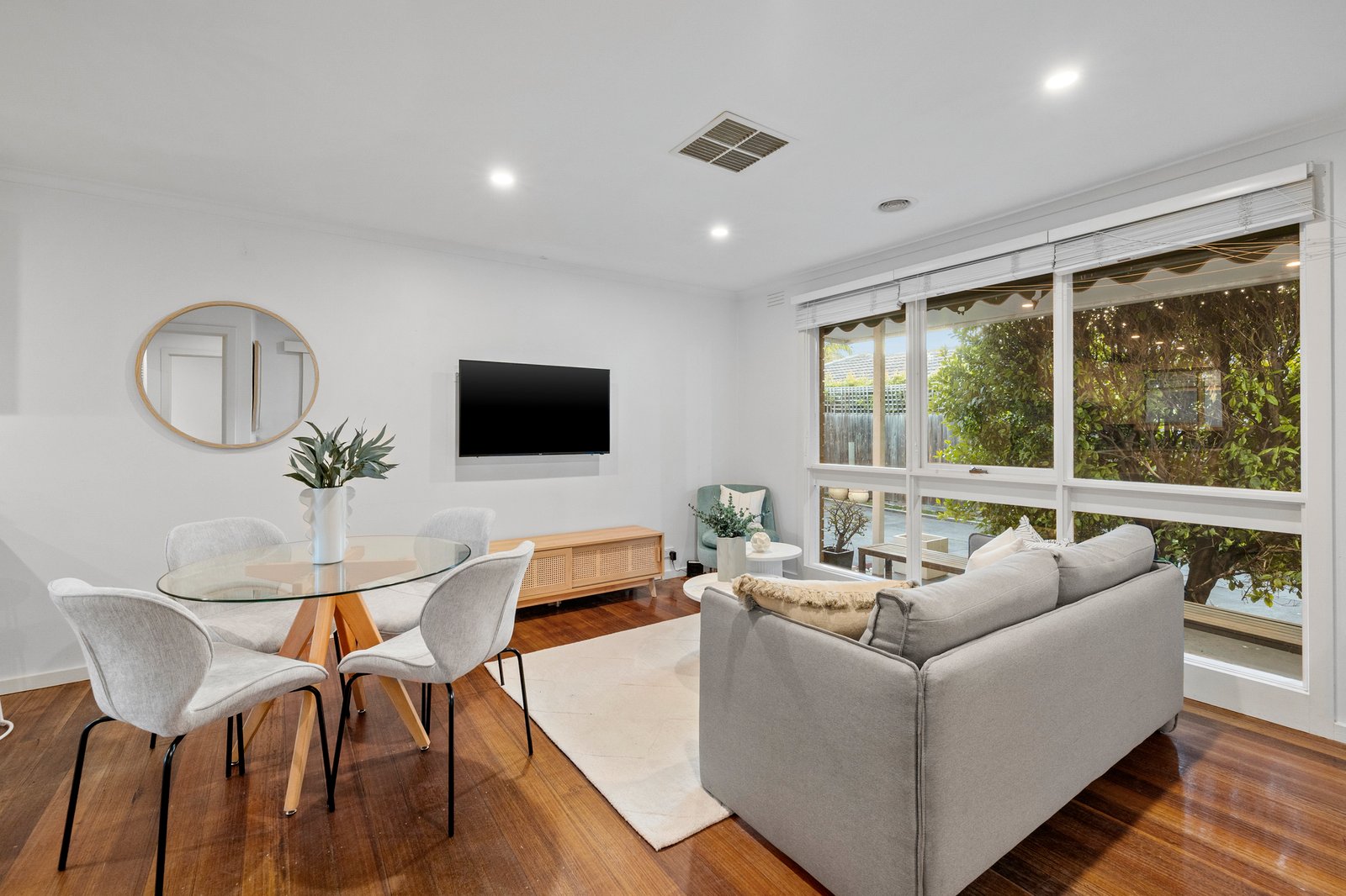 Gallery: 3/527 Balcombe Road
