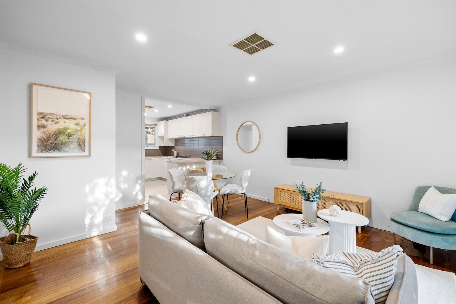 Gallery: 3/527 Balcombe Road