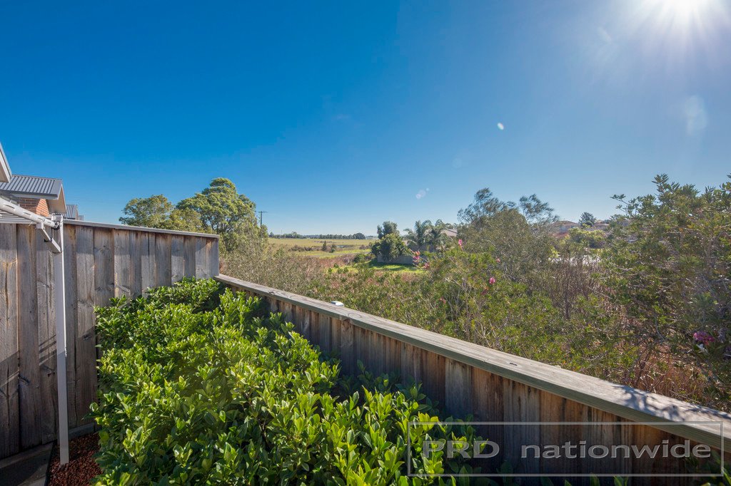 35/276 Cessnock Rd GILLIESTON HEIGHTS 2