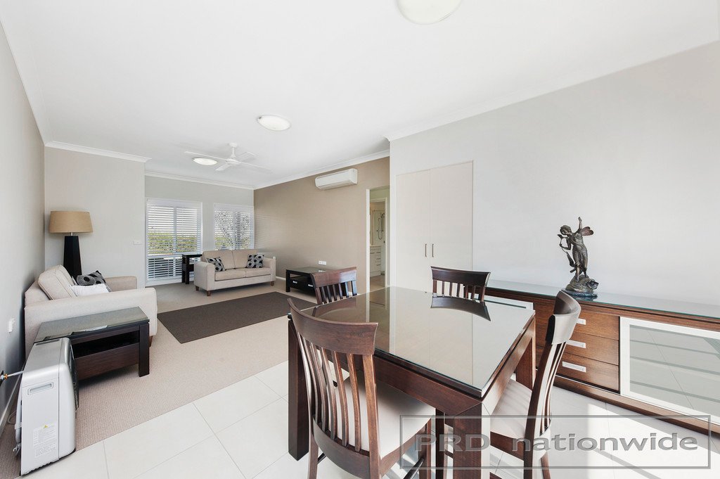 35/276 Cessnock Rd GILLIESTON HEIGHTS 3