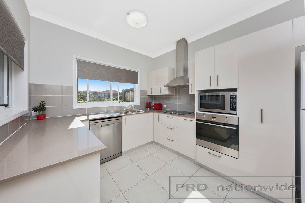 35/276 Cessnock Rd GILLIESTON HEIGHTS 4